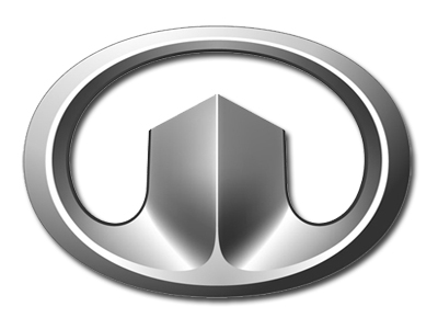 長(zhǎng)城標(biāo)志