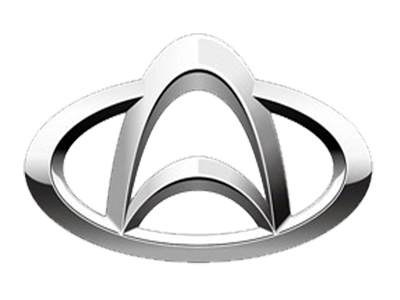 長(zhǎng)安商用標(biāo)志