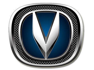 長(zhǎng)安標(biāo)志