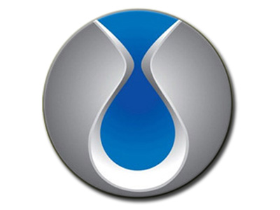 騰勢(shì)標(biāo)志