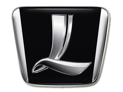 納智捷標(biāo)志