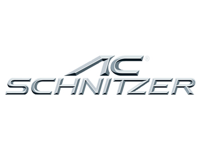 AC Schnitzer標(biāo)志