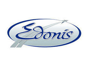 依多尼斯標(biāo)志